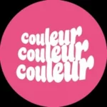 La Couleur De La Culotte